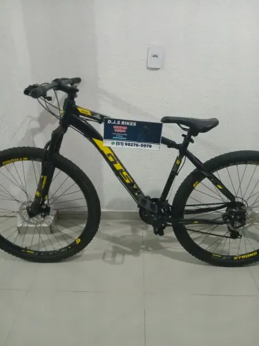 GTS 29/AC CARTÃO/TROCAS E ENTREGO. 