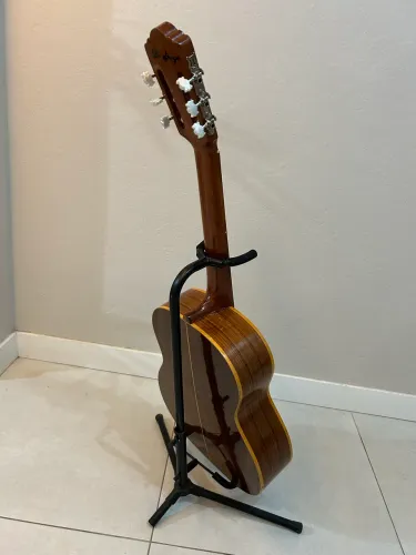 Violão DI GIORGIO