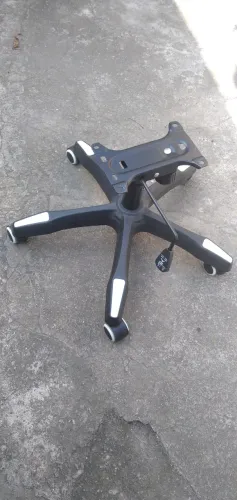 Base para cadeira