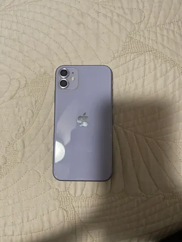 iPhone 11 128g