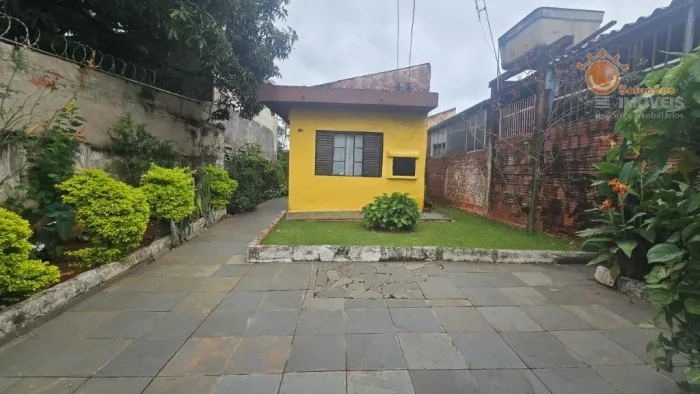 VENDA - CASA VILA HELENA / SOROCABA/SP