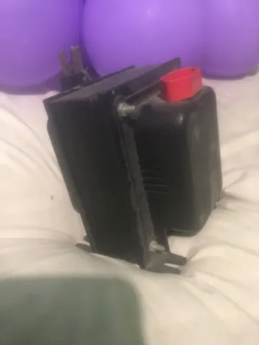 Trásformador