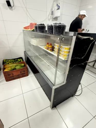 Gelopar