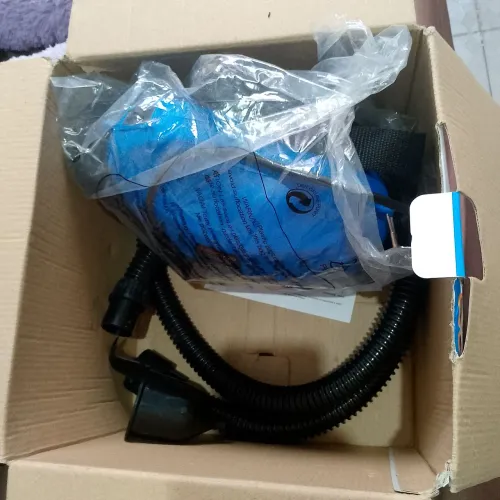 Vendo máquina de pintura e pulverizadora.