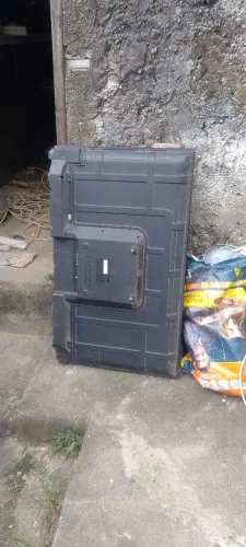Tv Philco para retirar pecas