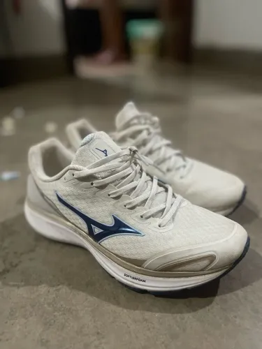 Tênis Mizuno