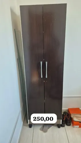 Multiuso 
