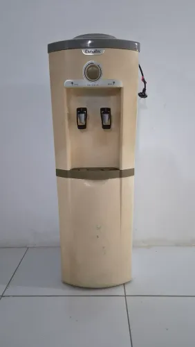 Gelágua Esmaltec