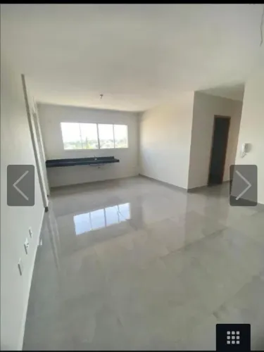 Apartamento jardim patrícia 3 quartos/suíte com documentação de transferência incluída