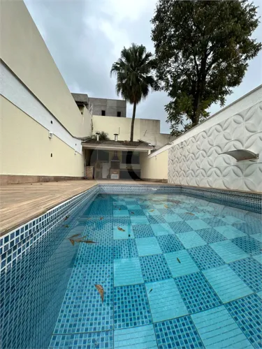 Condomínio com 3 quartos à venda ou para locação em Tremembé - SP