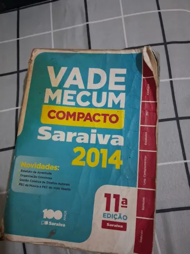 Vade Mecun