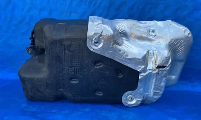 Tanque Combustível Onix Prisma 2013 2014 15 2016 17 18 2019