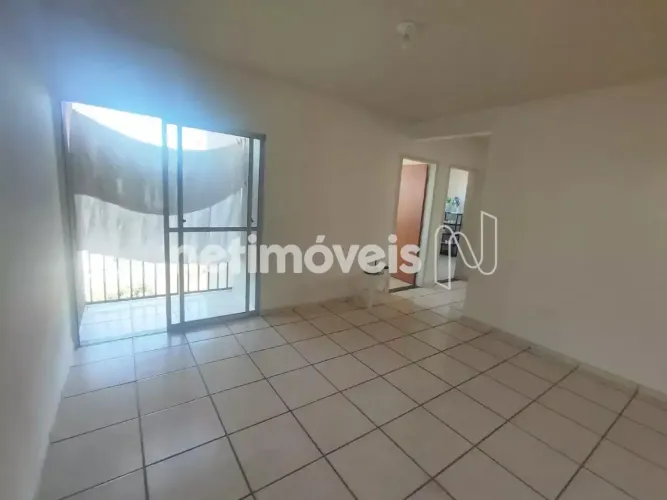 Apartamento 3 quartos a venda Paulo VI
