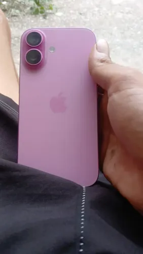 Iphone 16 1500$