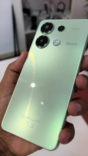 Redimi note 13