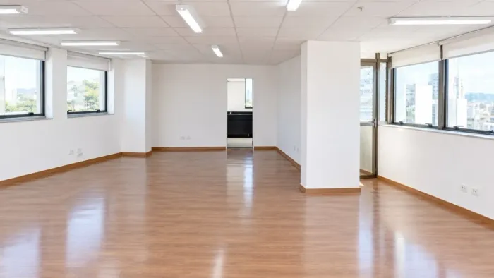 Sala / Conjunto para alugar em Nova Lima
