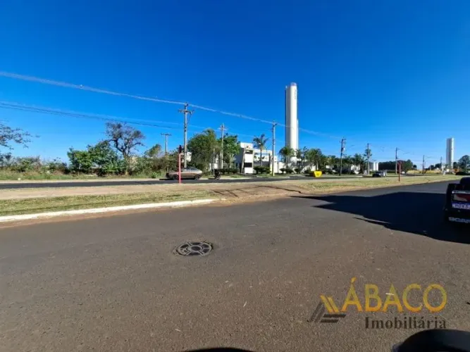 Residencial - Embare