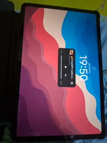 Redmi pad 2