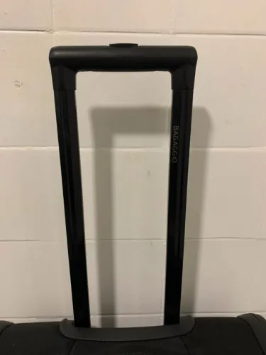 Mala 23 kg
