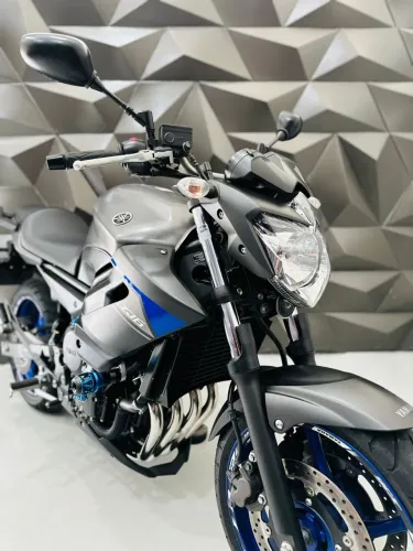 Xj6 n 2013 zera