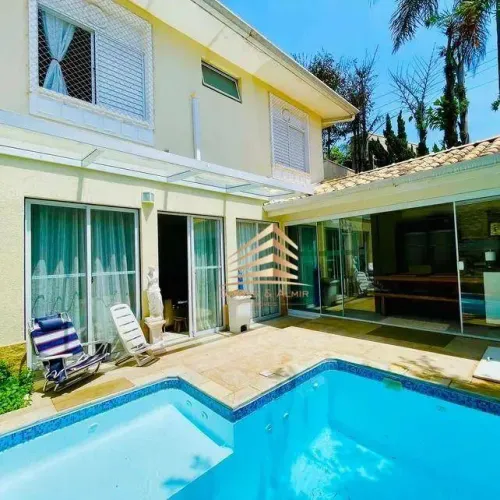 Sobrado à venda, 185 m² por R$ 2.050.000,00 - Maia - Guarulhos/SP