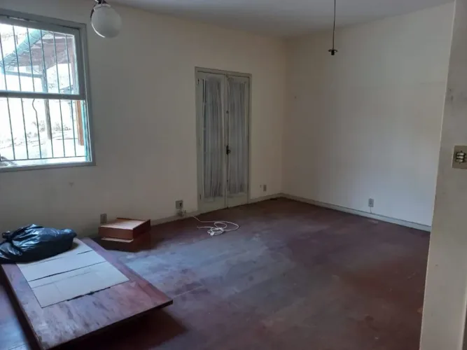 Casa para Locação 4 Quartos, 153M², Centro, Petrópolis - RJ