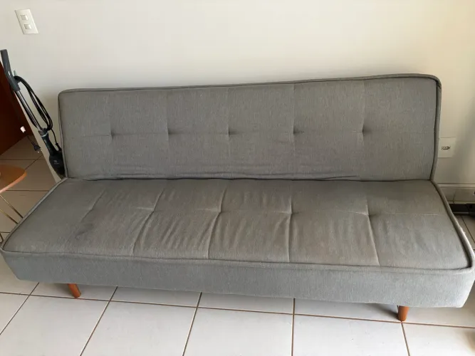 Sofá cama