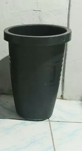 Vasos grande para plantas de 32 litros