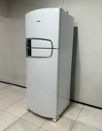Geladeira cônsul bem estar 
