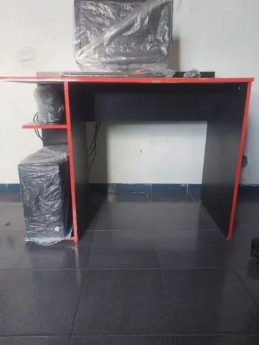 Computador completo