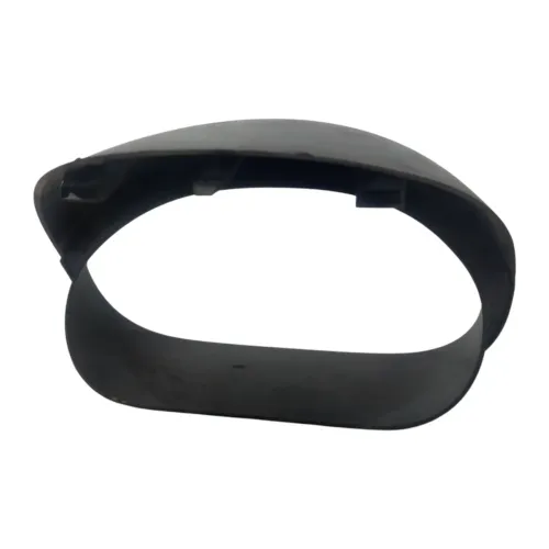 Moldura Painel Instrumentos Ford Fiesta 2000 2001 A 2012