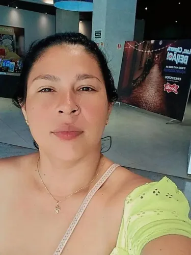 Auxiliar de limpeza e pizzaria 