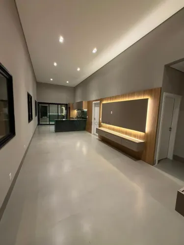 Alto Padrão no Primor das Torres | 3 Suítes | Piscina Premium