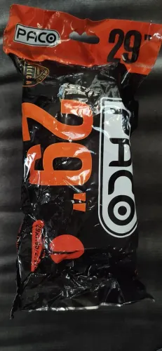 Camera de ar aro 29