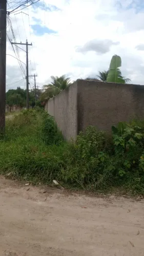 Casa 1100m2 em Praia de Piedade Magé