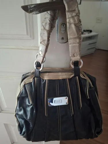 Bolsas constance, spatifilus e outras