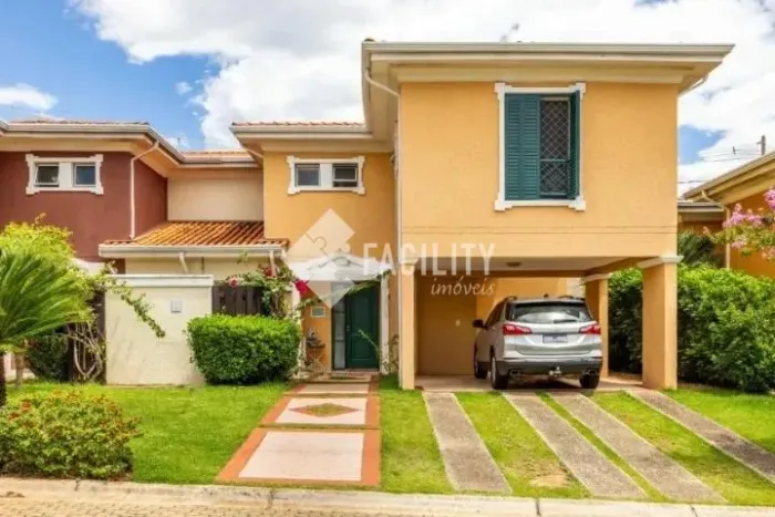 Casa a venda e locação no Parque Alto Taquaral