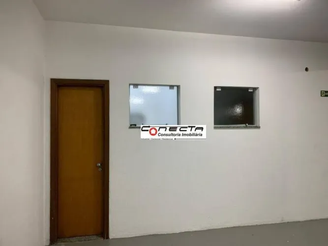 Casa para alugar, 164 m² por R$ 8.350,00/mês - Vila João Jorge - Campinas/SP