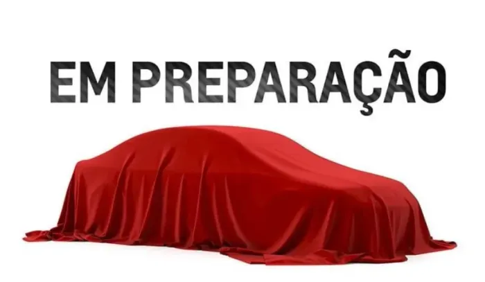 Honda Civic Sedan EXL 2.0 Flex 16V Aut.4p 2020