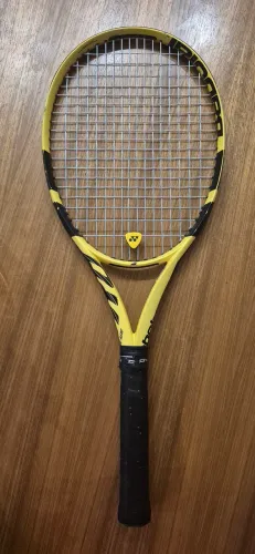 Raquete Babolat Pure Aero L4