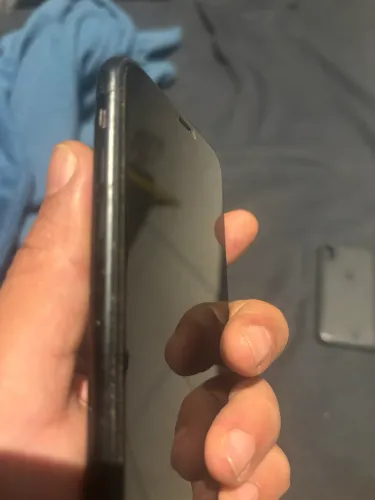Vendo iPhone XR