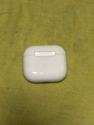 Airpods3