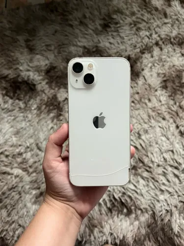 iPhone 13 128gb