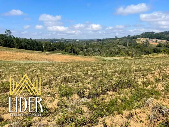 TERRENOS PARA QUEM BUSCA CONTATO COM A NATUREZA, QUALIDADE DE VIDA OU INVESTIMENTO! VENHA