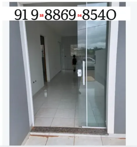 VIDRAÇARIA