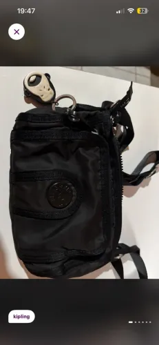Bolsa