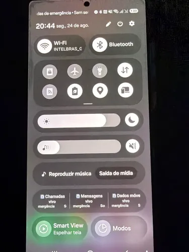 Celular