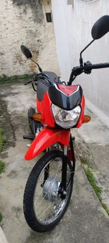 Pop 110