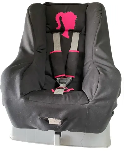 Vendo