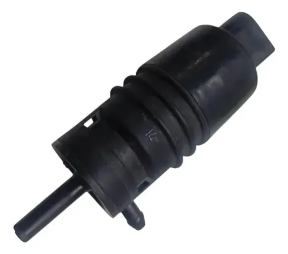Motor Bomba Esguicho Mercedes C200 Cgi 2011 1.8 Turbo Aut